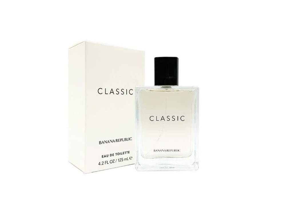 4.2 oz EDT Spray T850
