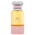 Pink Velvet 2.7 oz EDP Spray G446