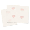 Replacement Collection Bags, 3-Pack C26483