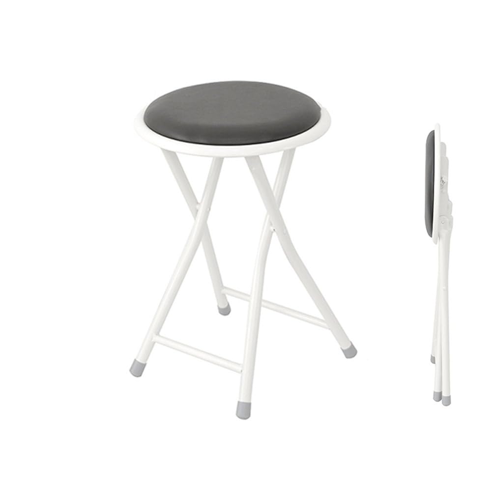 Folding Bar Stool Y815