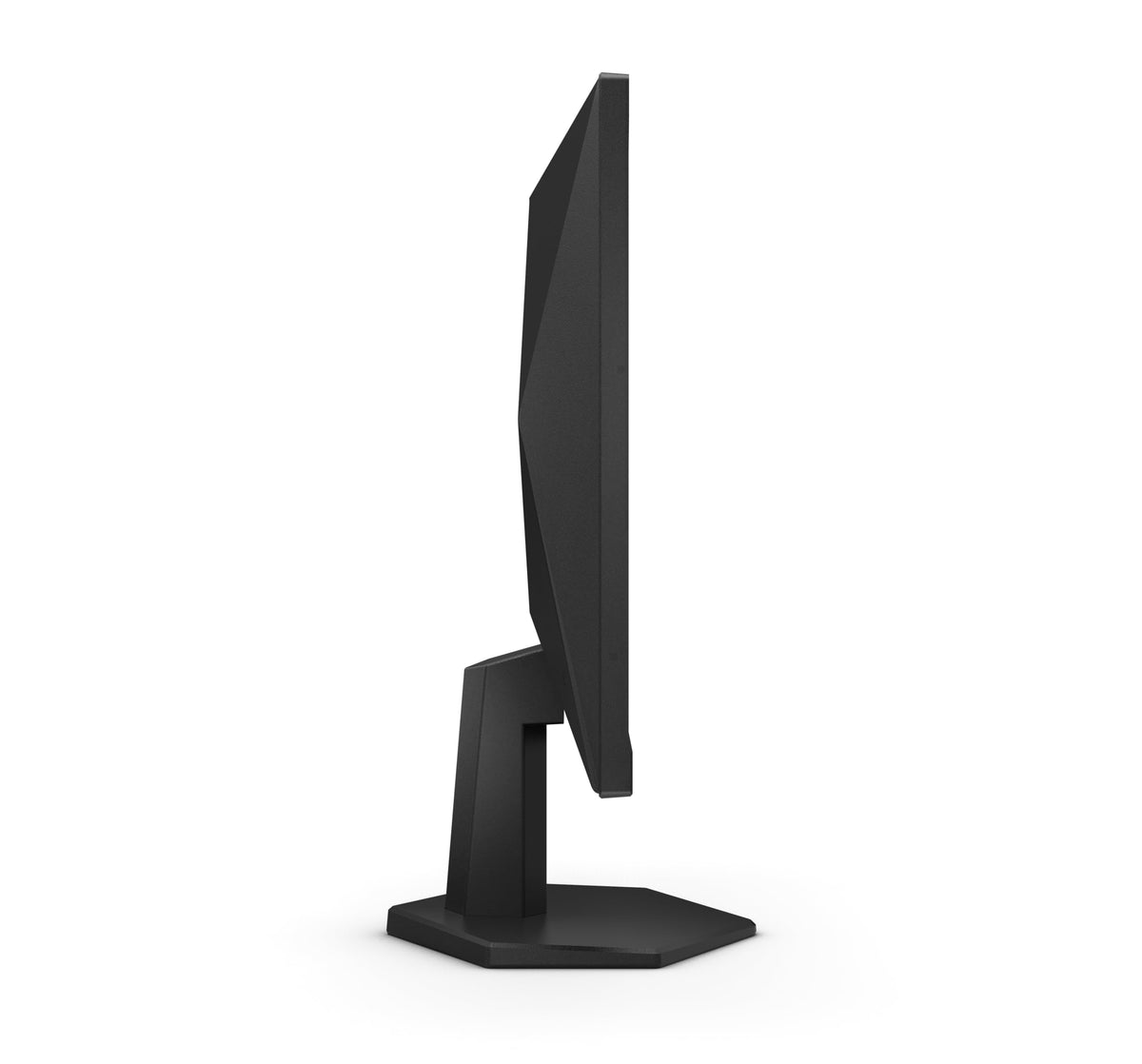 24" FHD 200Hz IPS Gaming Monitor E1299