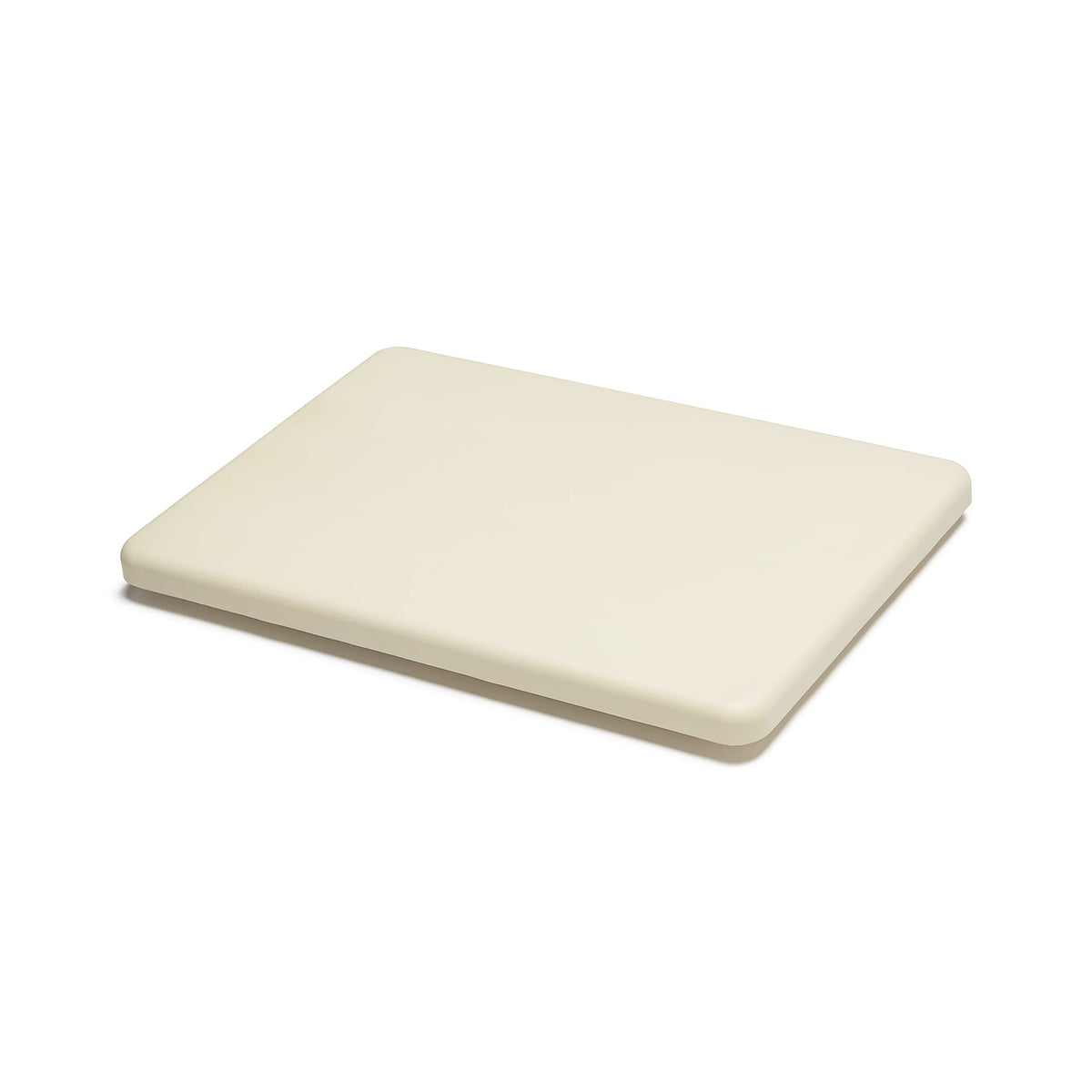 Almond Waterproof Shower Seat Cushion A31510