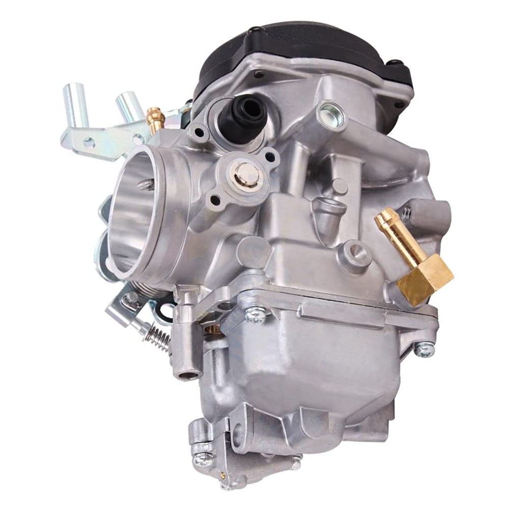 40mm Carburettor R70282