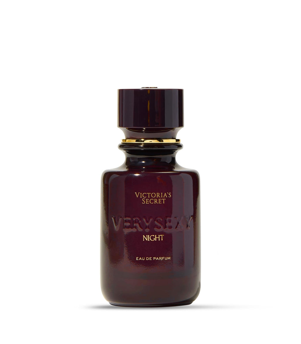 Eau de Parfum 1.7 fl oz A499