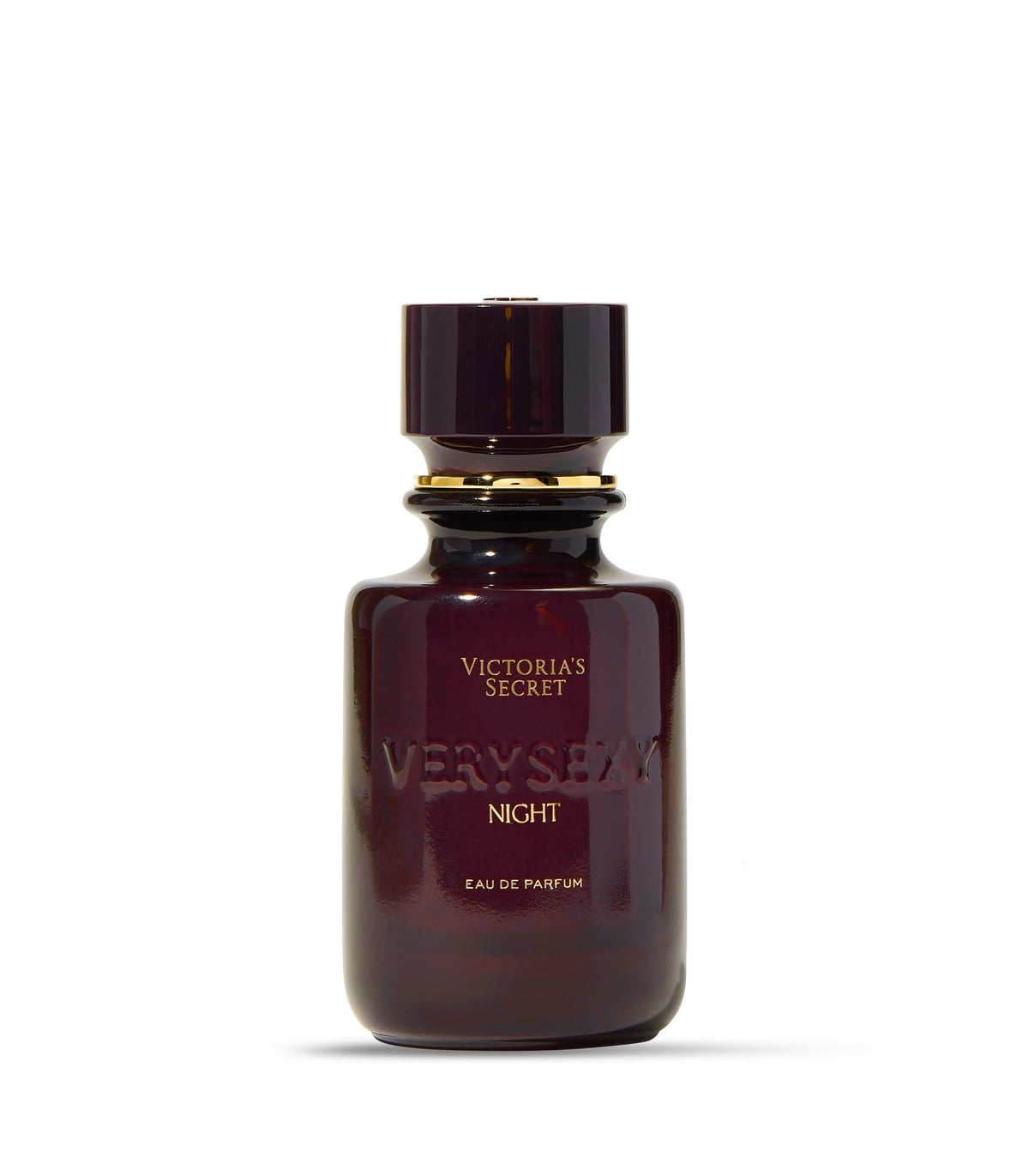 Eau de Parfum 1.7 fl oz A499