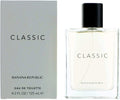 4.2 oz EDT Spray T850