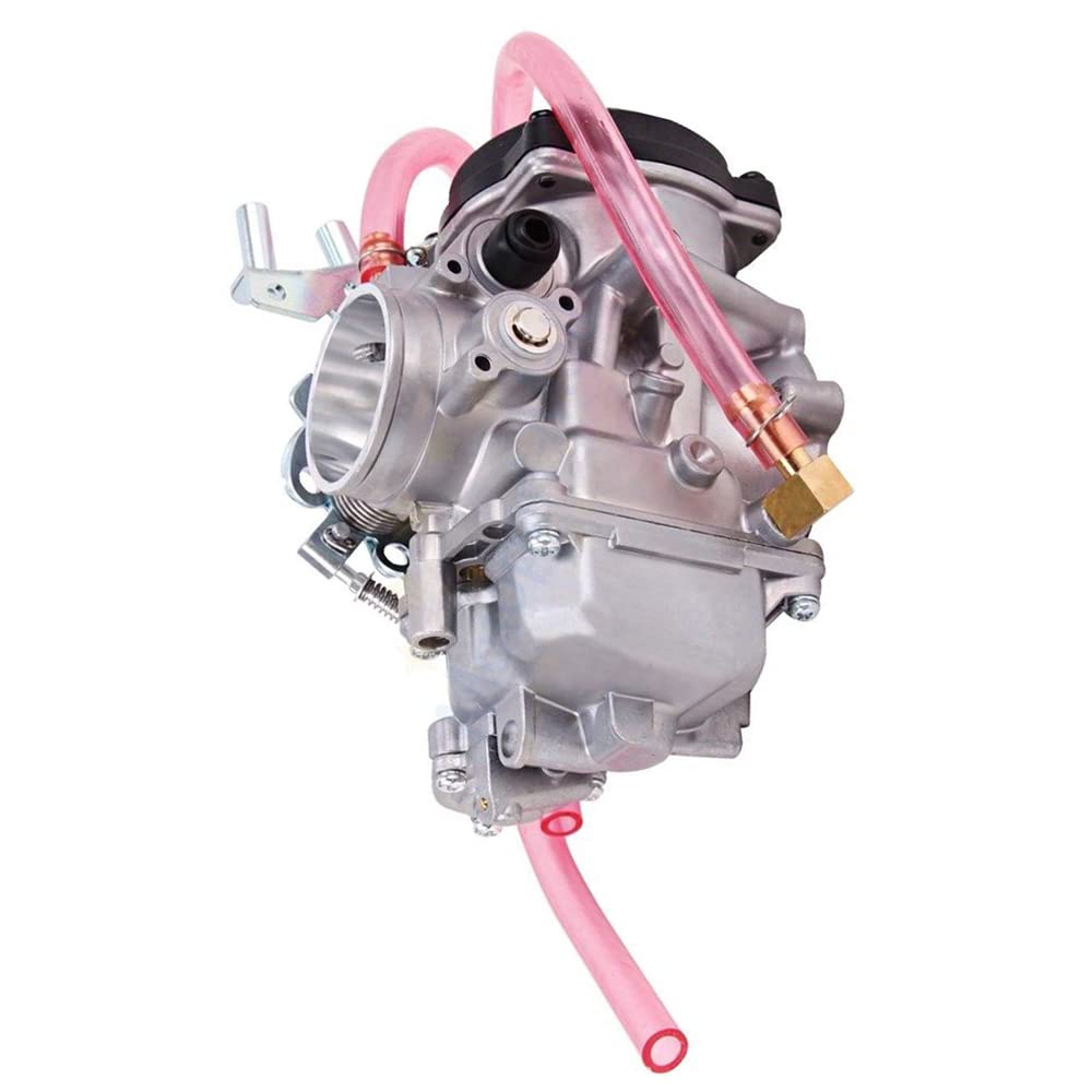 40mm Carburettor R70282