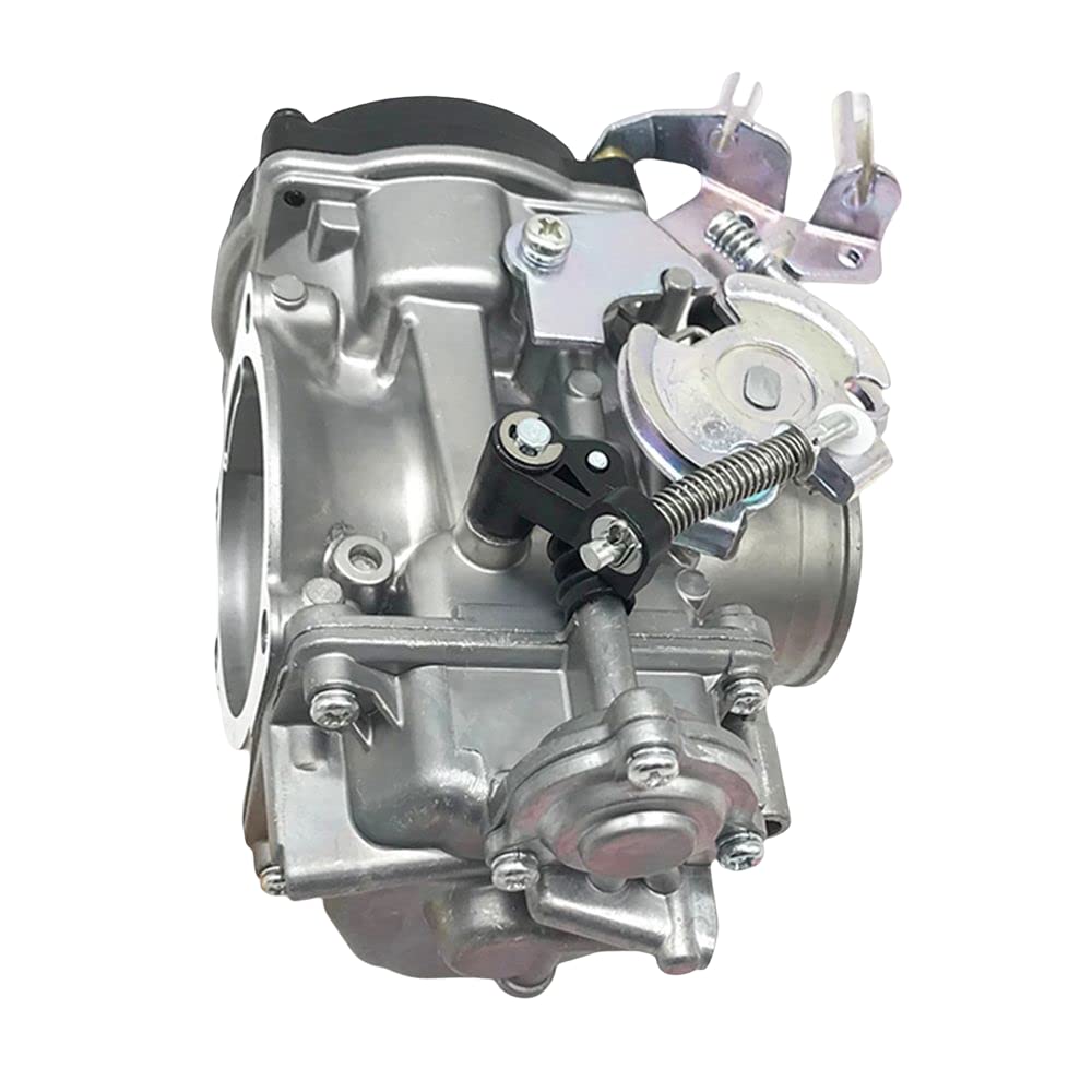 40mm Carburettor R70282