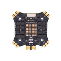 4-in-1 80A 2-8S ESC S292