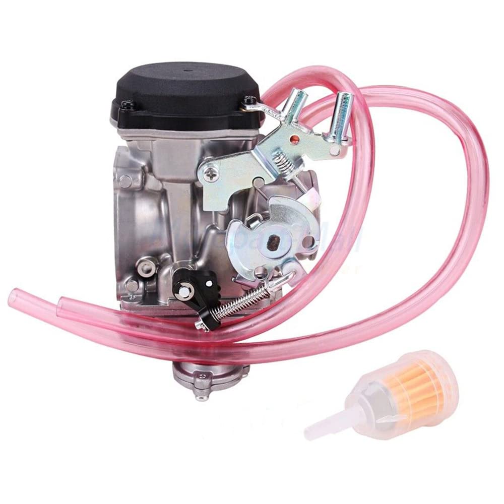 40mm Carburettor R70282