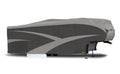 Gray 5th Wheel RV Cover Y615063