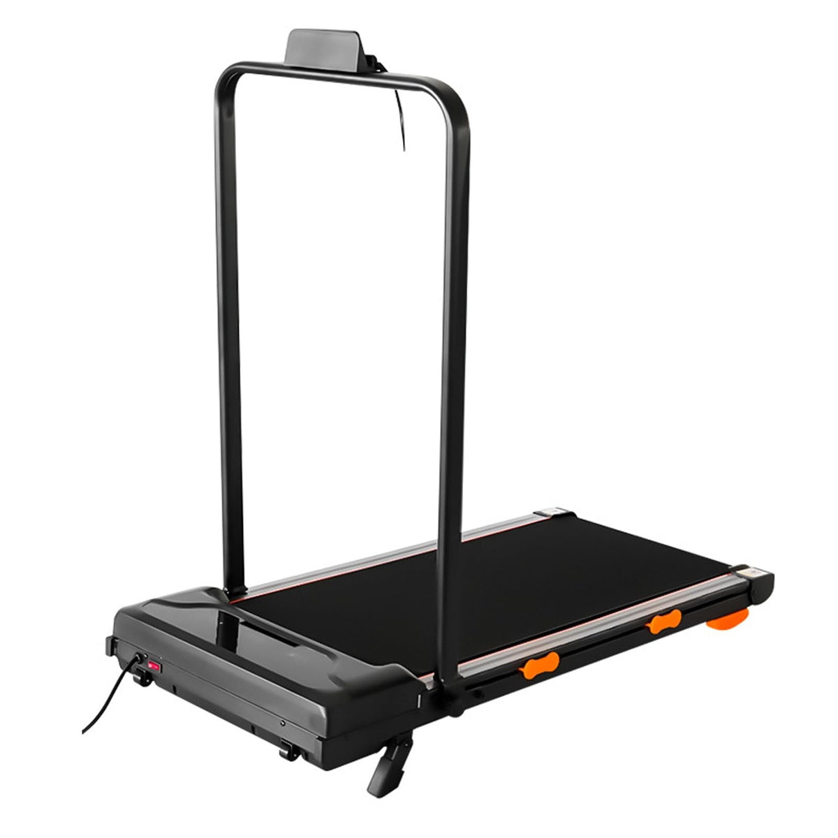 3-in-1 Under Desk Treadmill with Incline N181