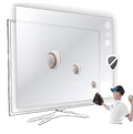 40 inch TV Screen Protector E542
