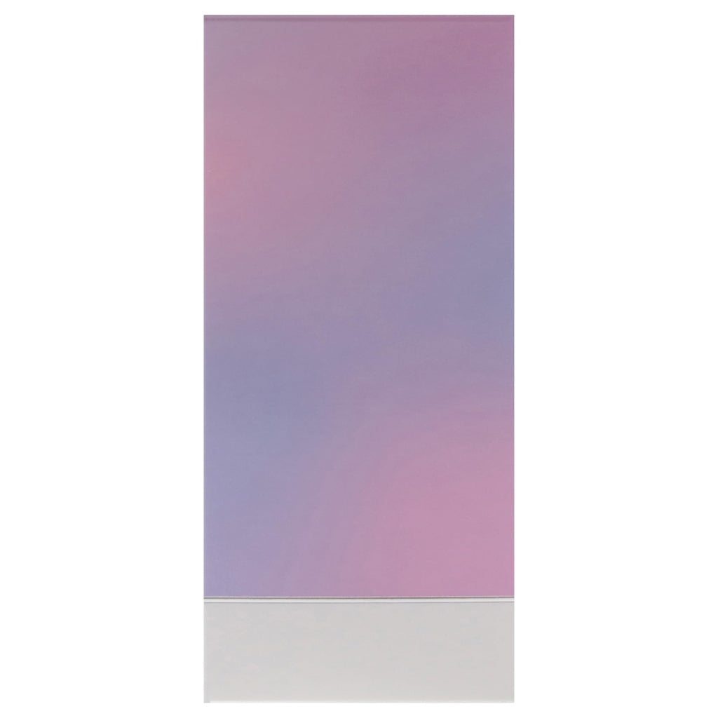 Eau De Toilette Perfume Spray 3 Fl Oz V443