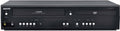 VHS/DVD Combo Player Q942428