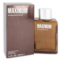 Cologne Large 3.4 Fl Oz T565