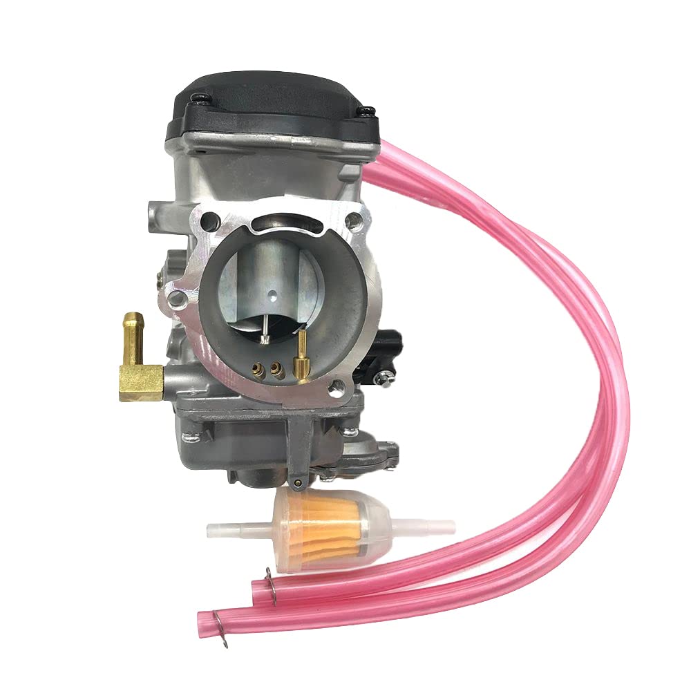 40mm Carburettor R70282