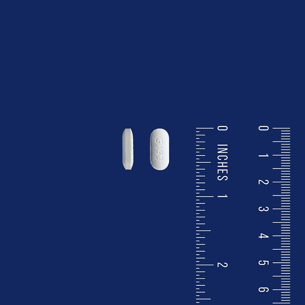 Lactase Enzyme 180 Caplets O85830