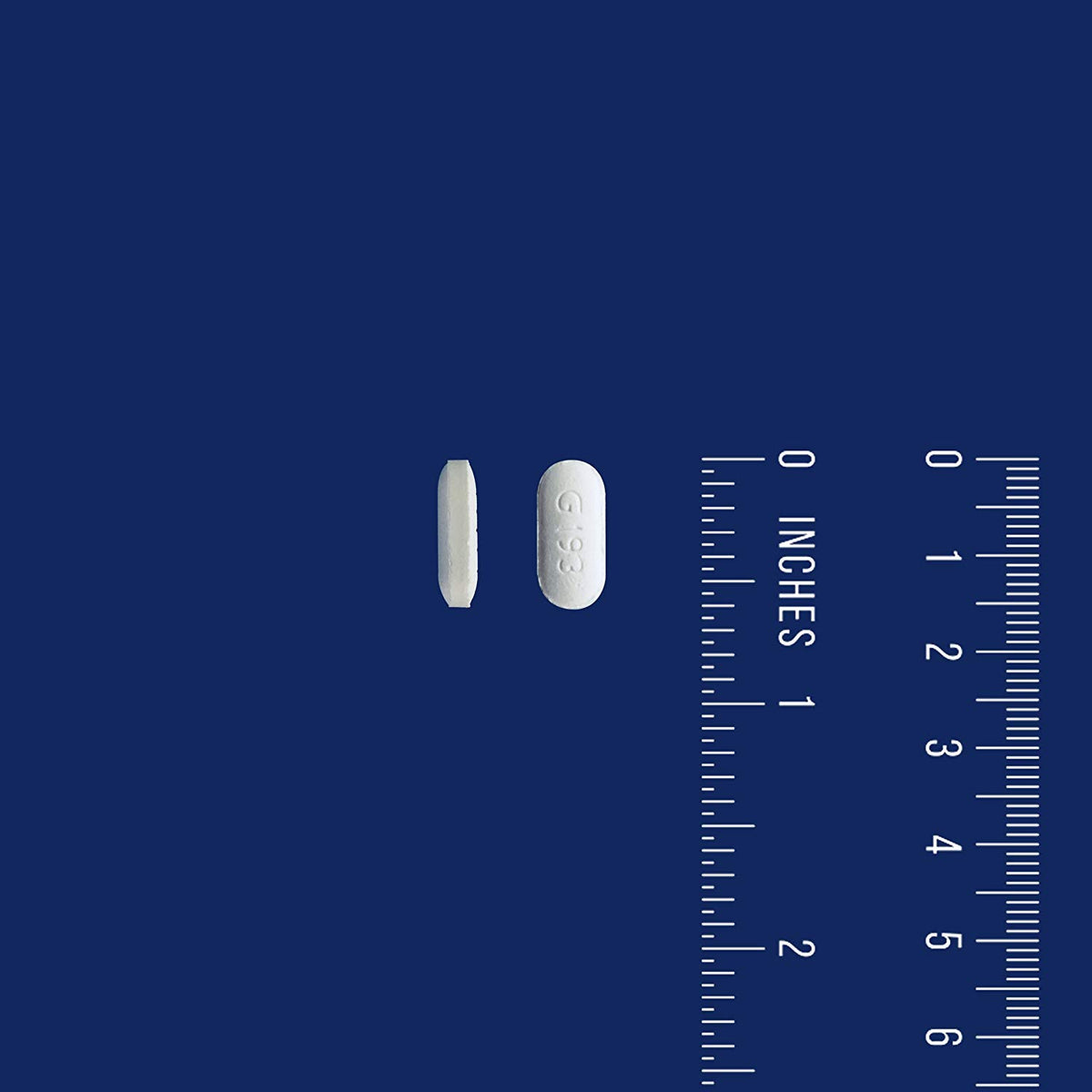 Lactase Enzyme 180 Caplets O85830