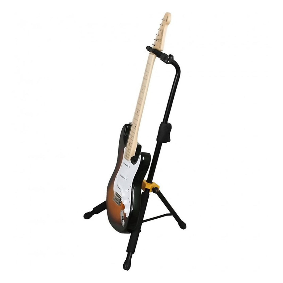 Acoustic Guitar Stand M737