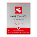 Instant Coffee Single-Serve Packets 2g 40 Ct T266074