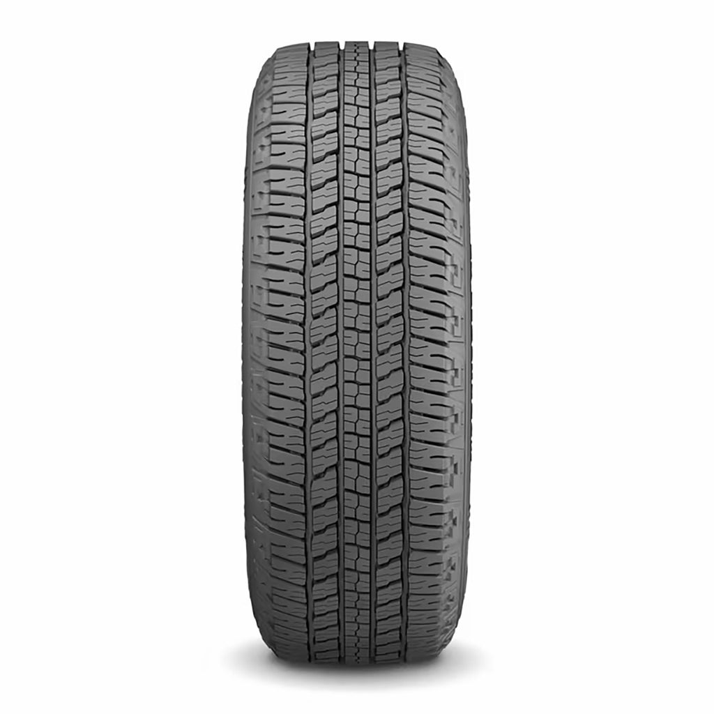 All Season 265/70R18 116T Light Truck Tire D26676
