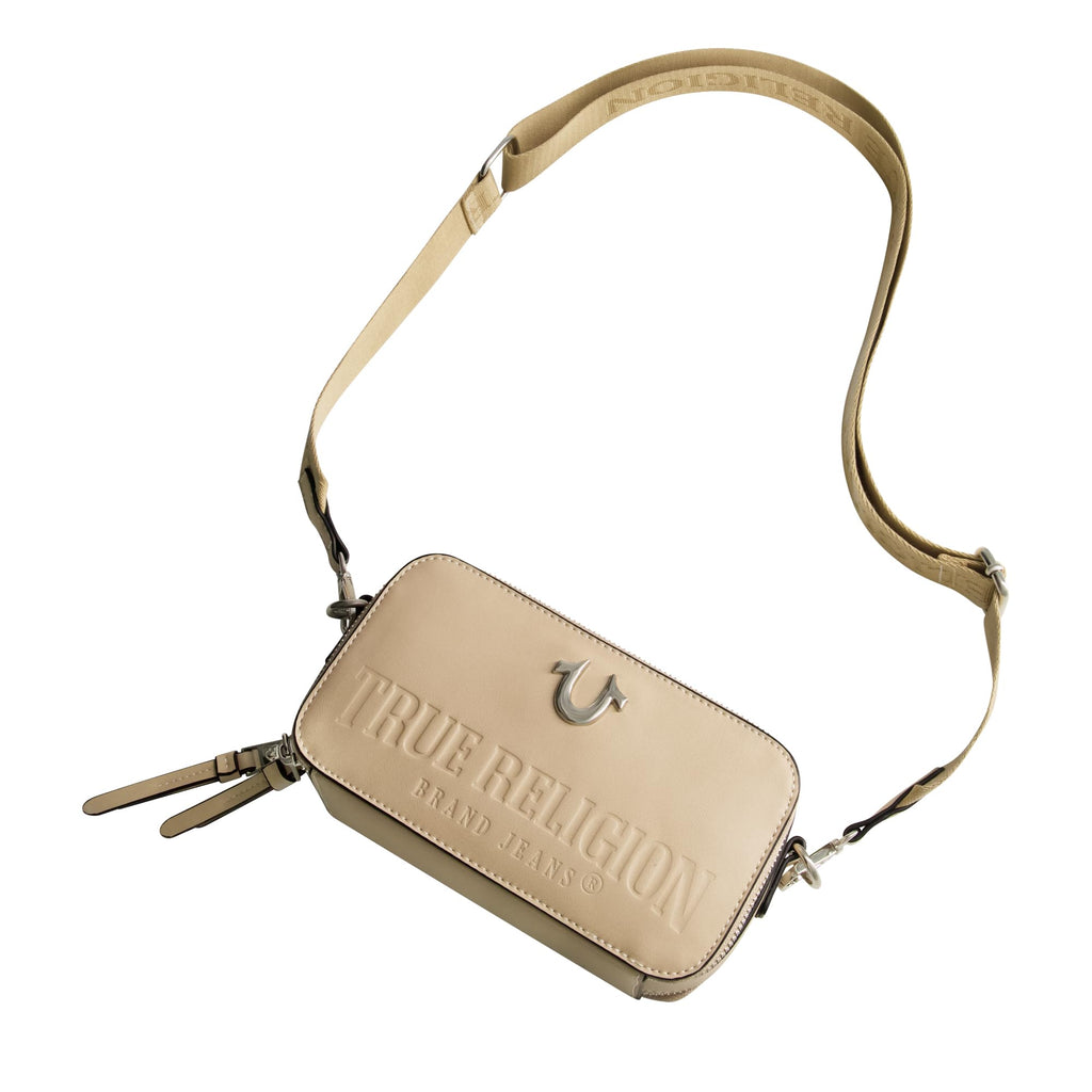 Women's Mini Camera Bag with Adjustable Shoulder Strap O84133