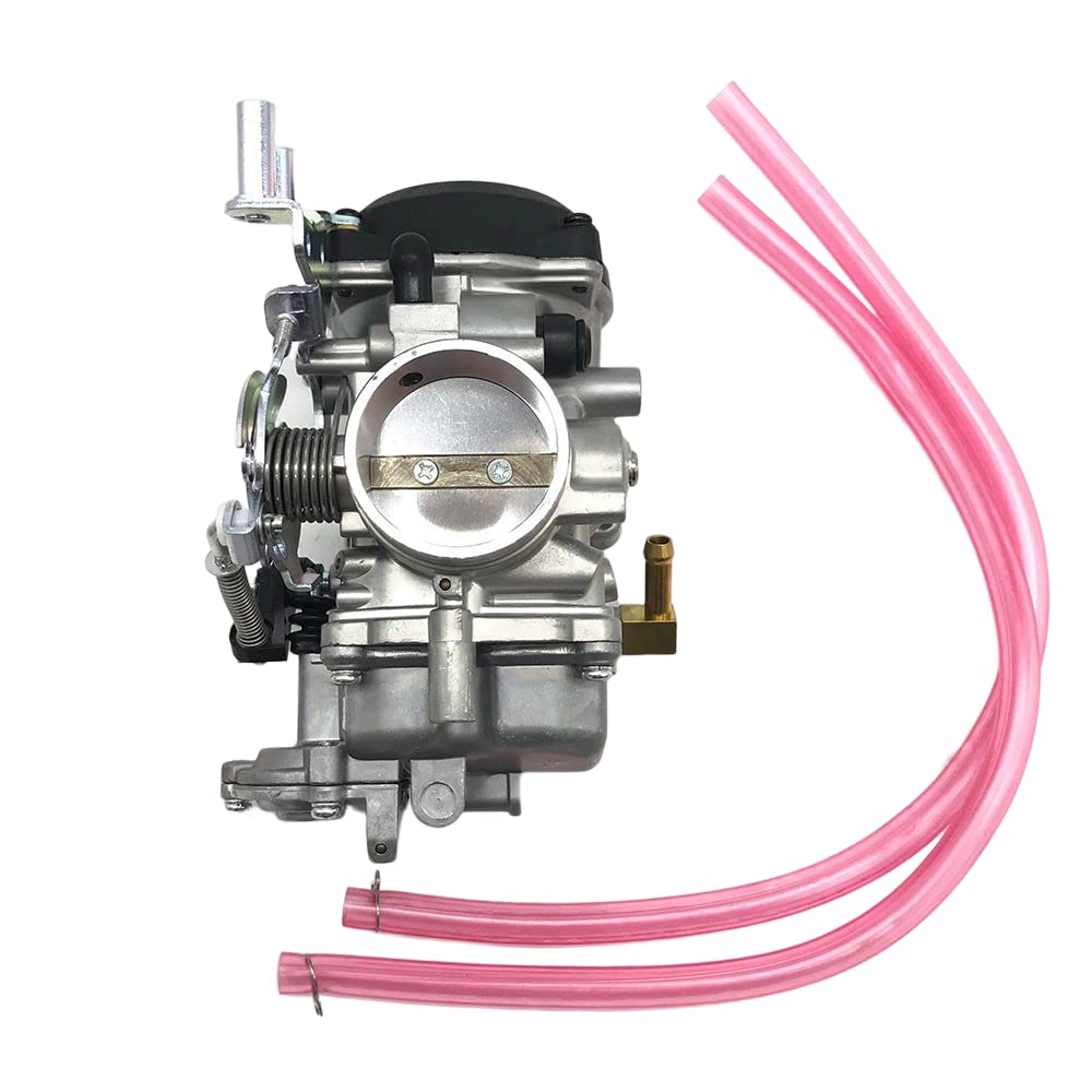 40mm Carburettor R70282