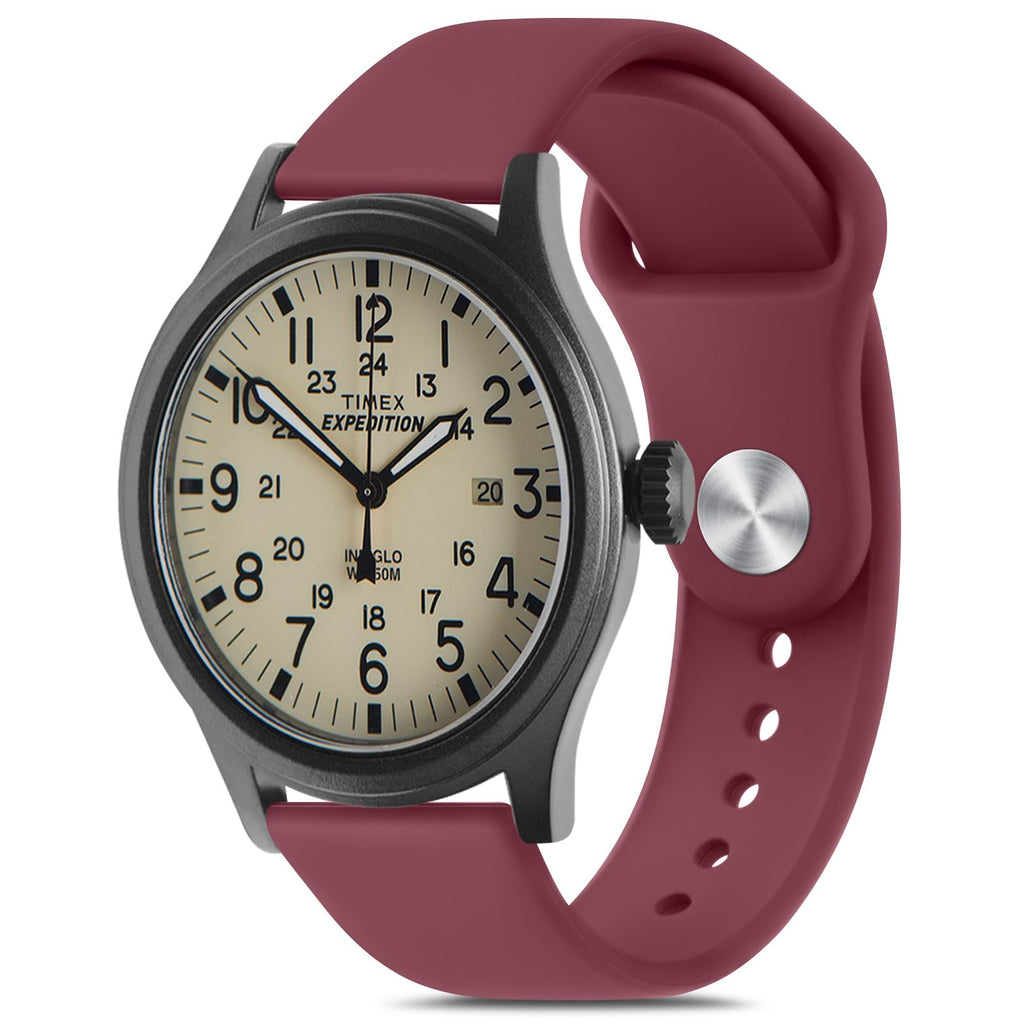 20mm Replacement Sport Strap A223
