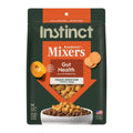 Freeze Dried Grain Free Dog Food Toppers with Chicken 12.5 oz E57186