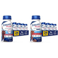 24 Count 16 Grams of Protein Nutrition Shake Z793383