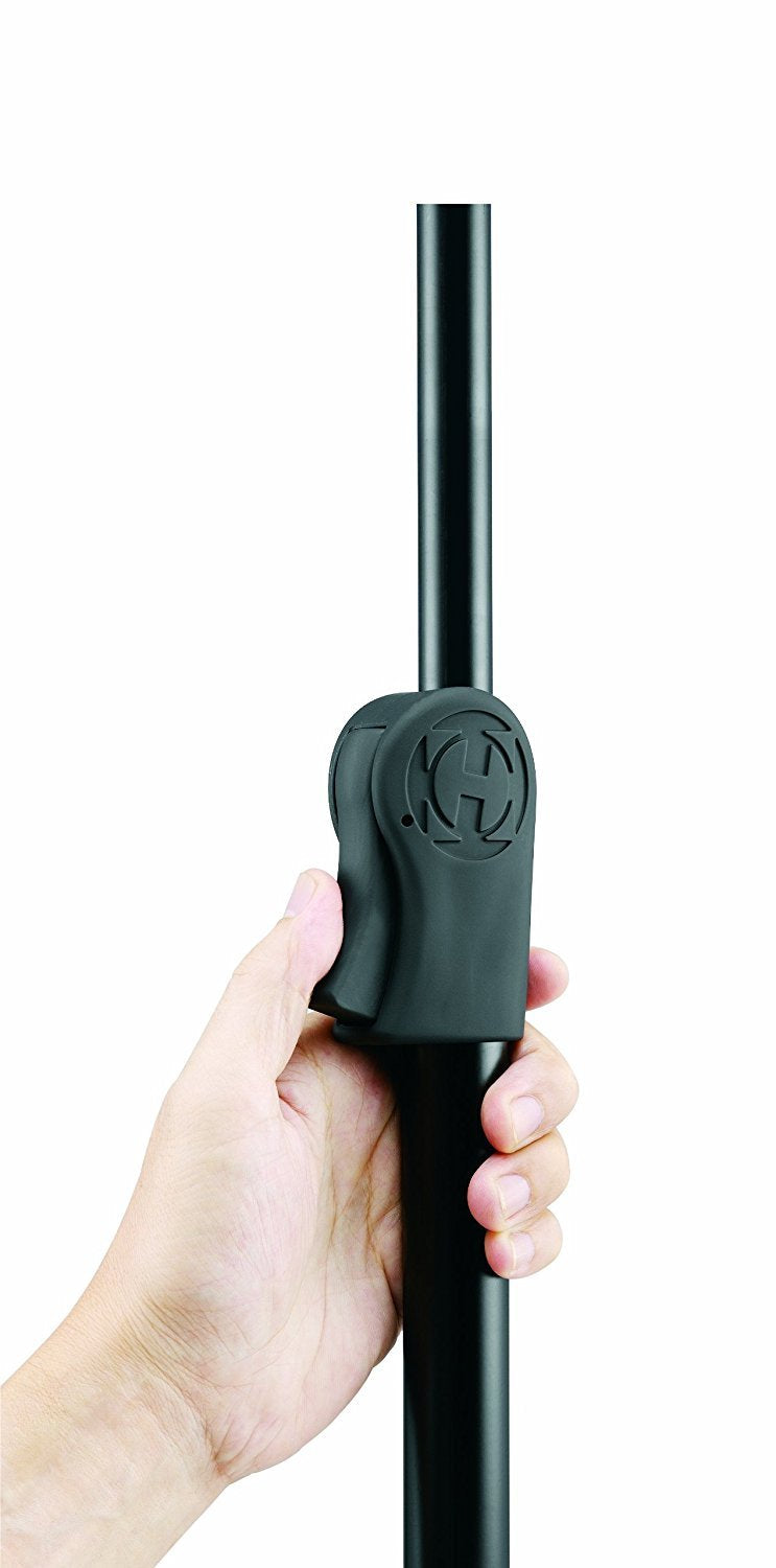 Acoustic Guitar Stand M737