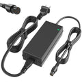 42V 2A Power Adapter 3-Prong Inline Connector Lithium Battery Charger N7168