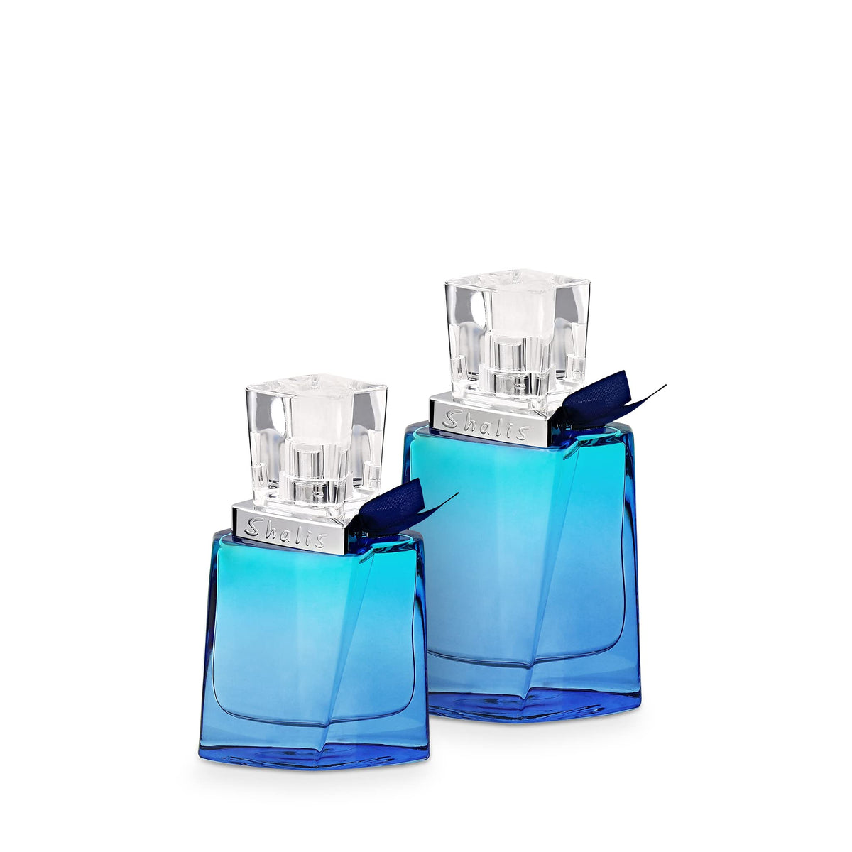 For Men EDT Spray 3.3 Fl Oz R390903