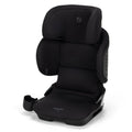 Belt-Positioning Booster Car Seat with Back O93779