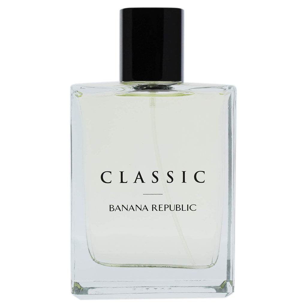 4.2 oz EDT Spray T850