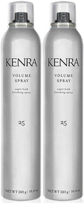 10 oz 2-Pack Hairspray Z703