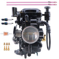 40mm Carburetor A3566