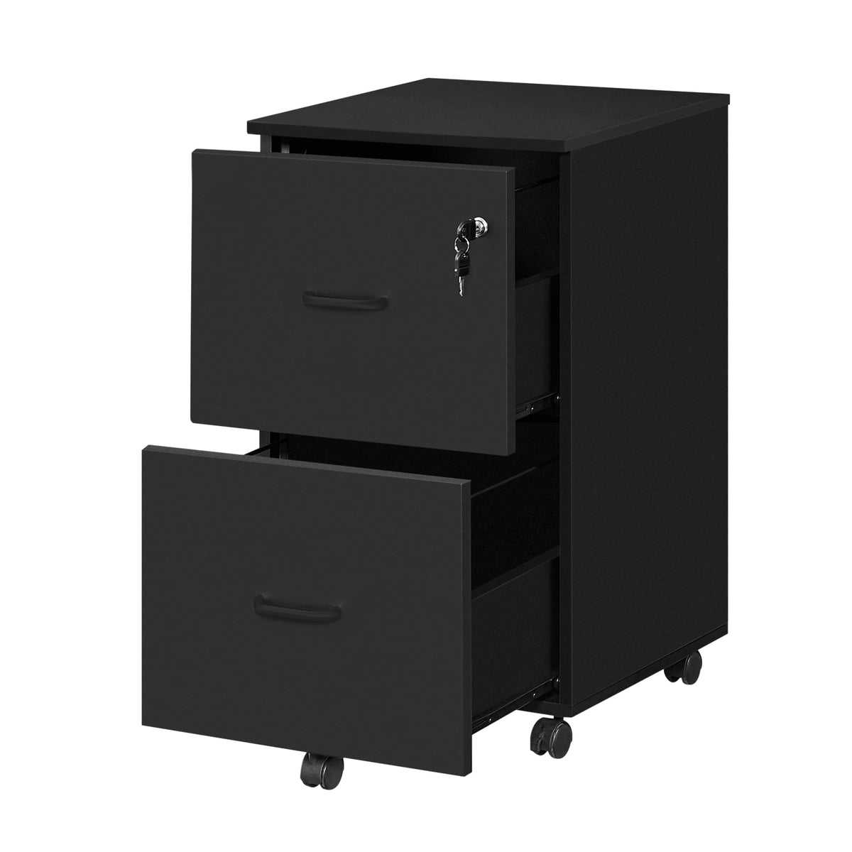 File Cabinet N6330