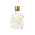 Eau de Toilette & Fragrance Gift Set for Men K775016