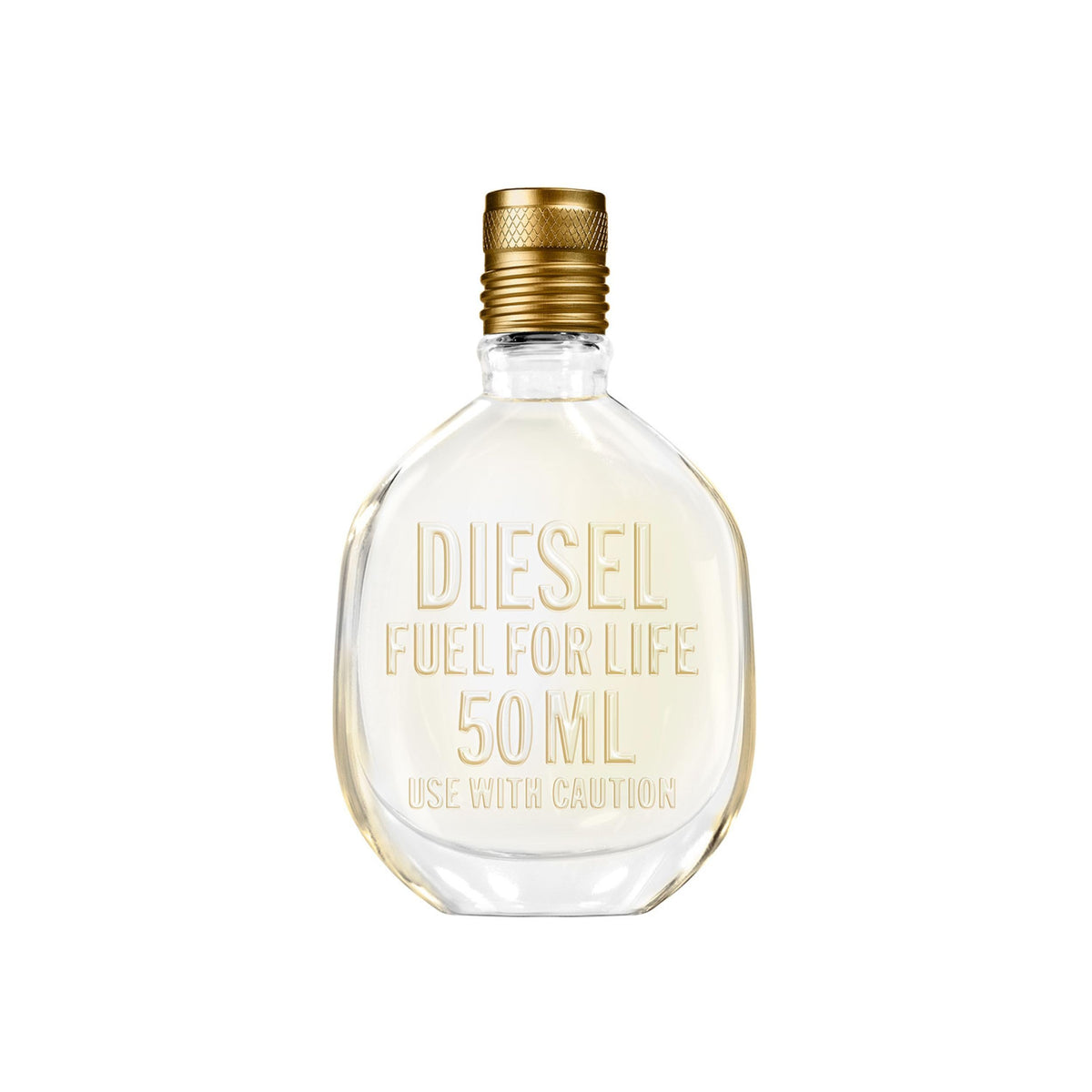 Eau de Toilette & Fragrance Gift Set for Men K775016