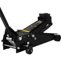 Heavy Duty Hydraulic Steel Service Jack 3 Ton R246168