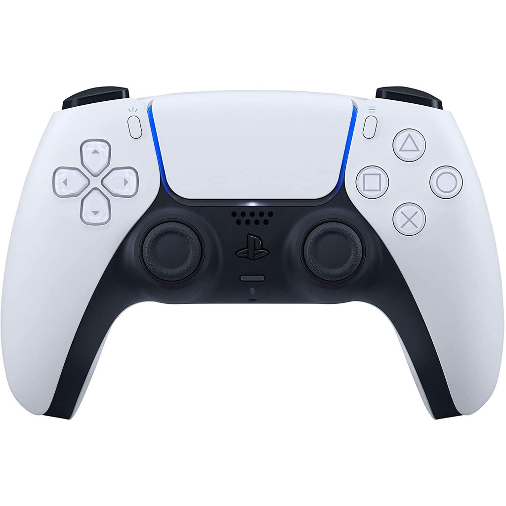 Digital Version Gaming Console, 825GB SSD, 8K Output U96913