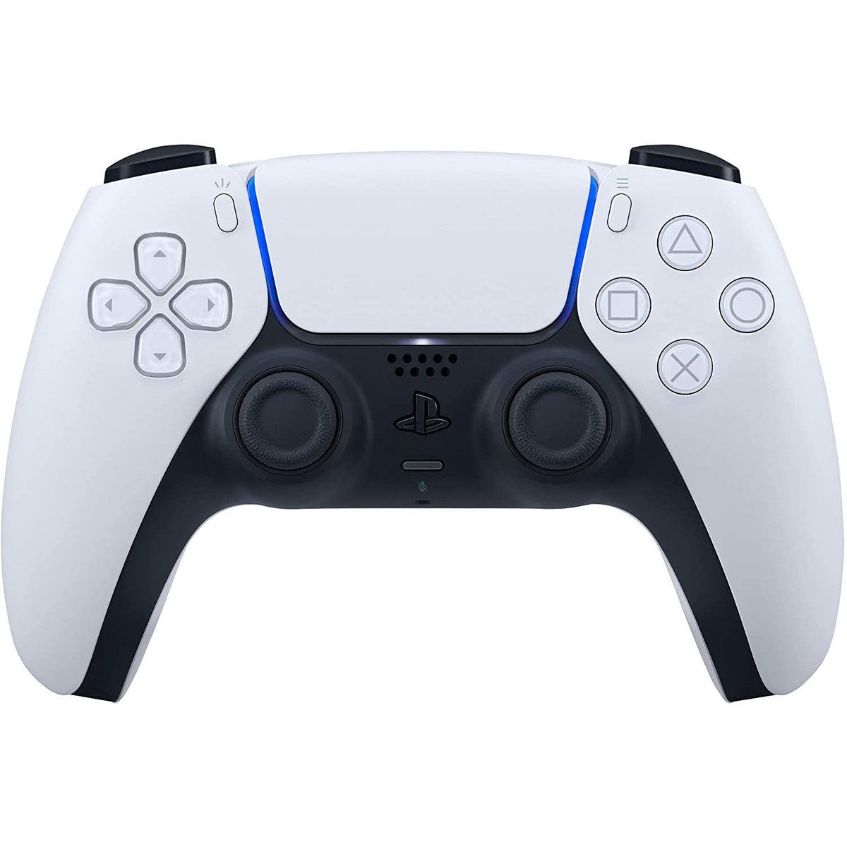 Digital Version Gaming Console, 825GB SSD, 8K Output U96913