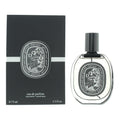 Eau De Parfum Spray 2.5 oz W2716