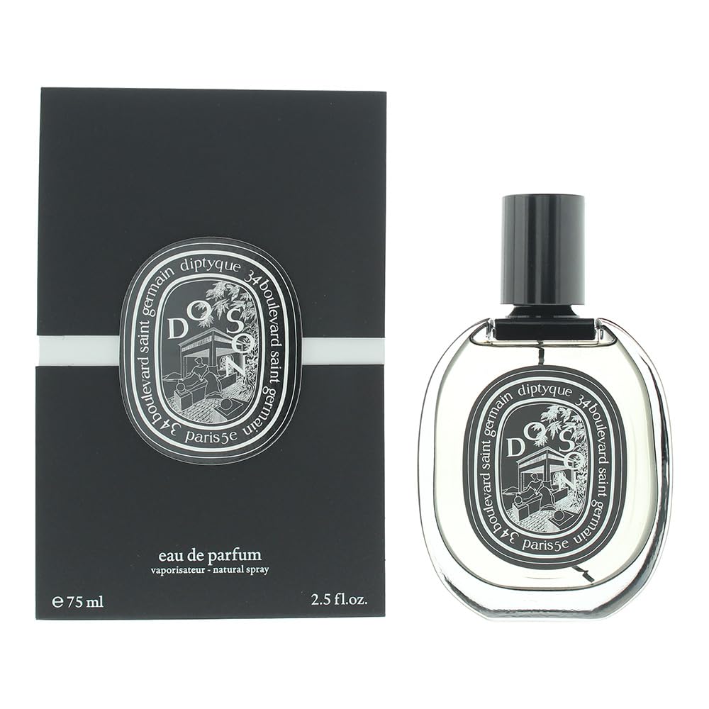 Eau De Parfum Spray 2.5 oz W2716