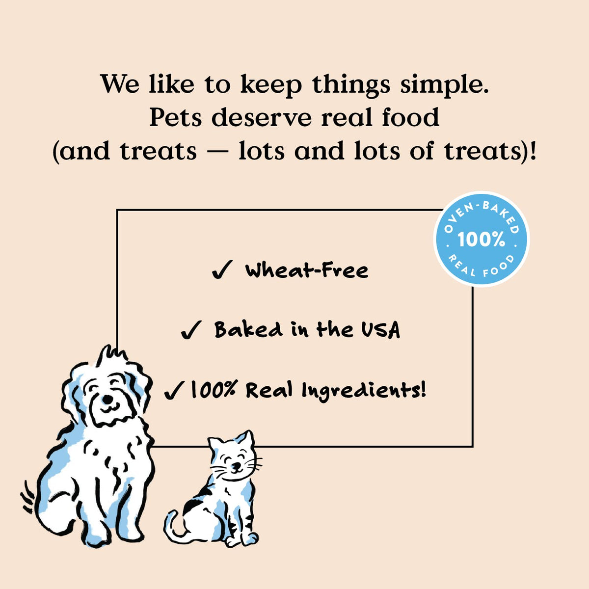 Dog Dental Treats 13 oz R962336