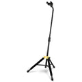 Acoustic Guitar Stand M737