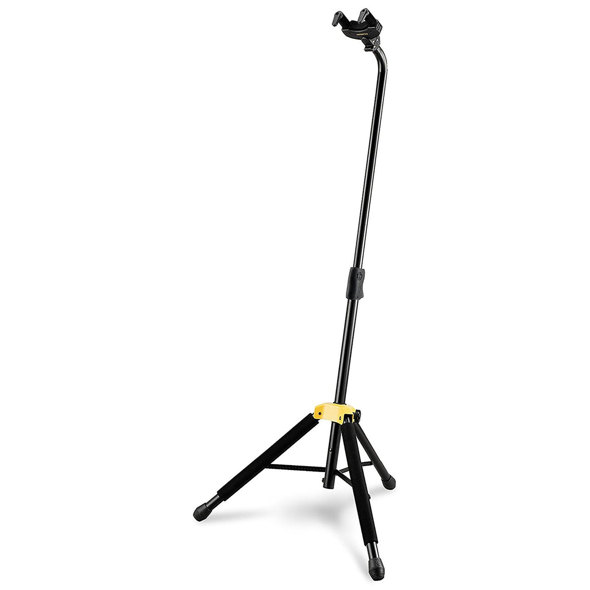 Acoustic Guitar Stand M737