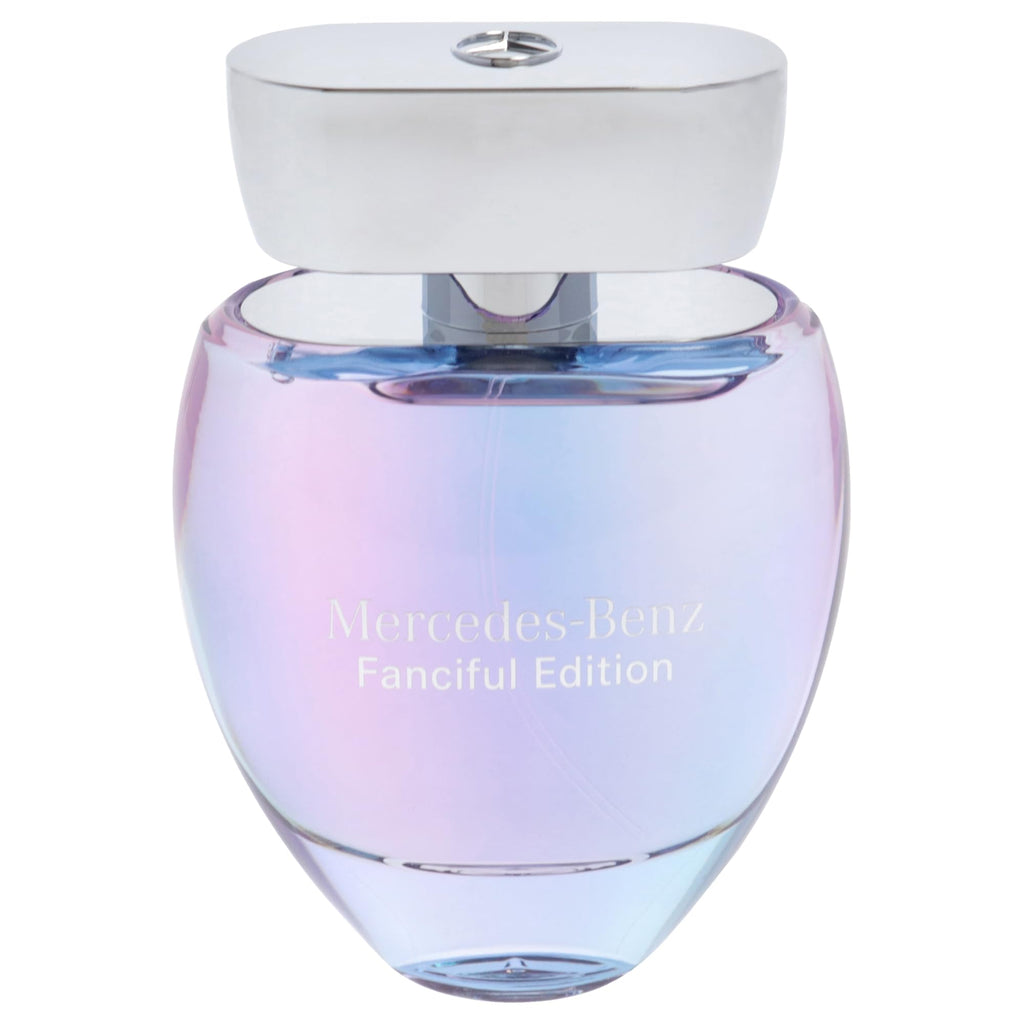 Eau De Toilette Perfume Spray 3 Fl Oz V443